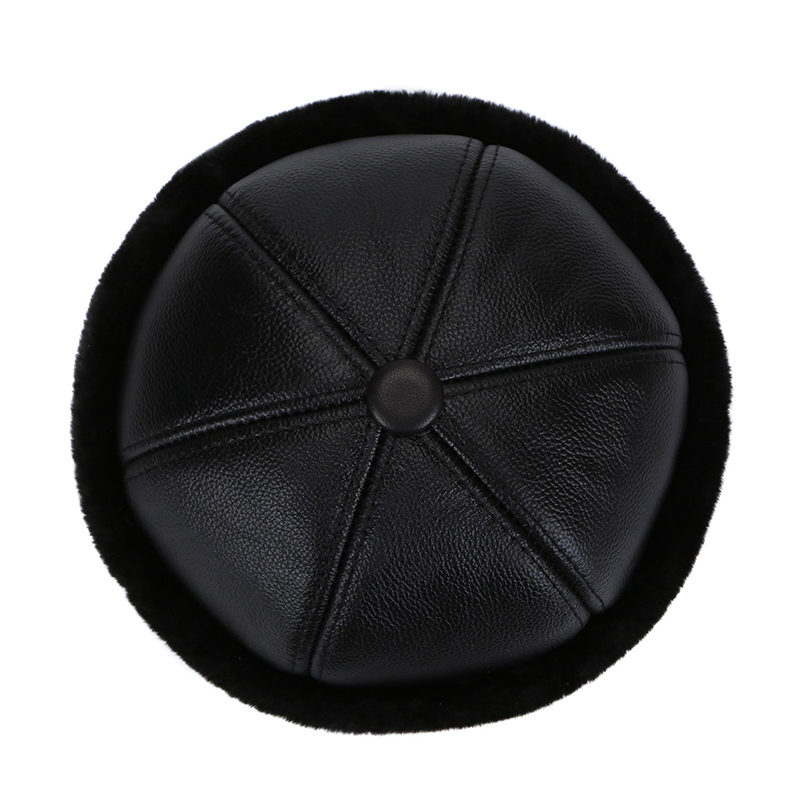 Yepyeni Stil 2026 Retro Sığır  - Men Accessories Brands incelemesi ve fiyatı