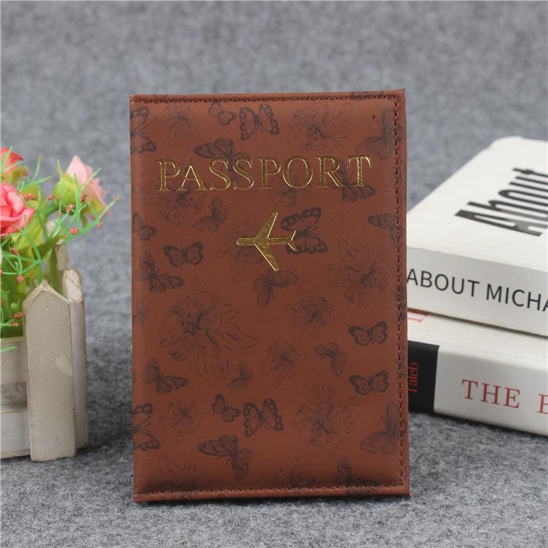 Erkekler ve Kadınlar İçin PU D - Travel Organizer Men incelemesi ve fiyatı