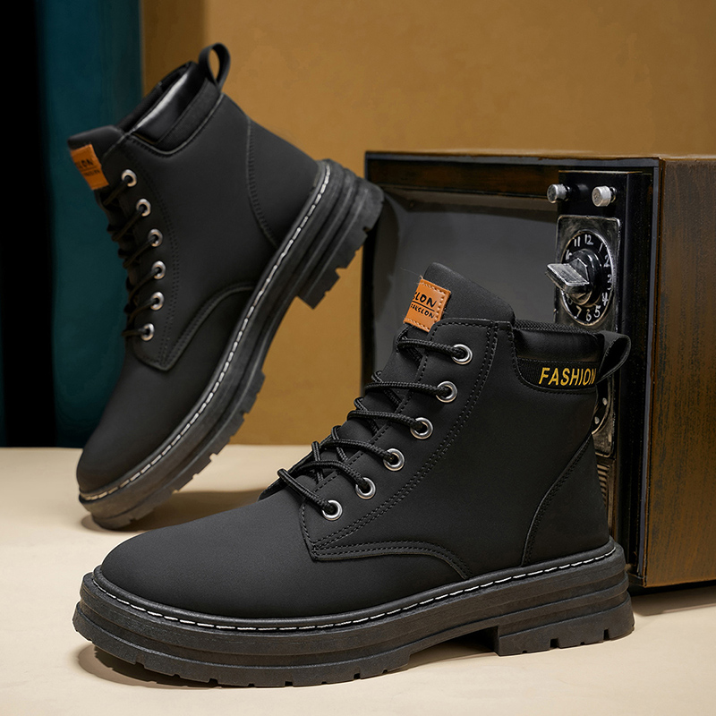 2025 Erkek Yeni Klasik Orta Bo - Men Accessories Style incelemesi ve fiyatı