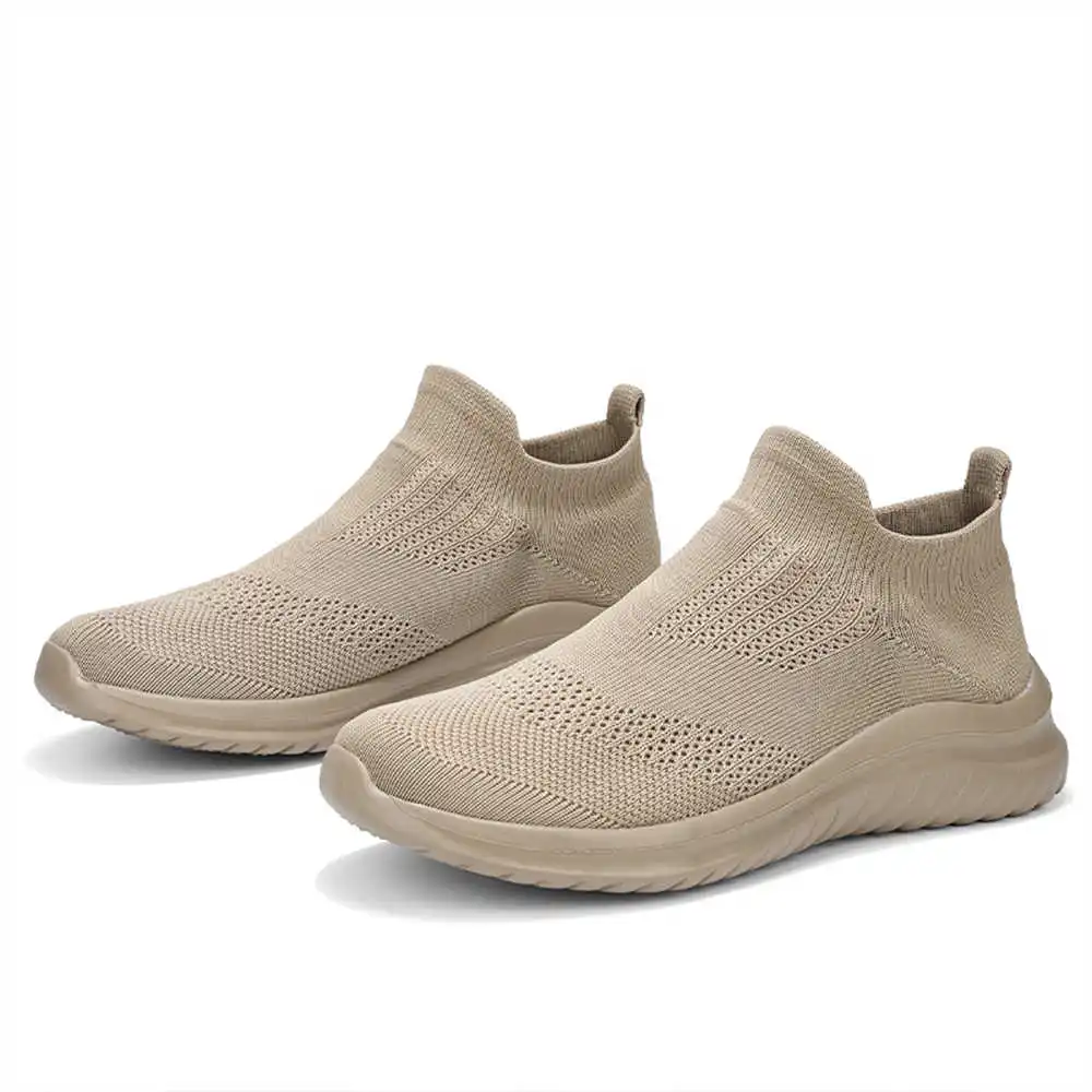 Bej Yumuşak Yeni Yenilik Tenis - Men'S Accessories Gift Set Branded incelemesi ve fiyatı