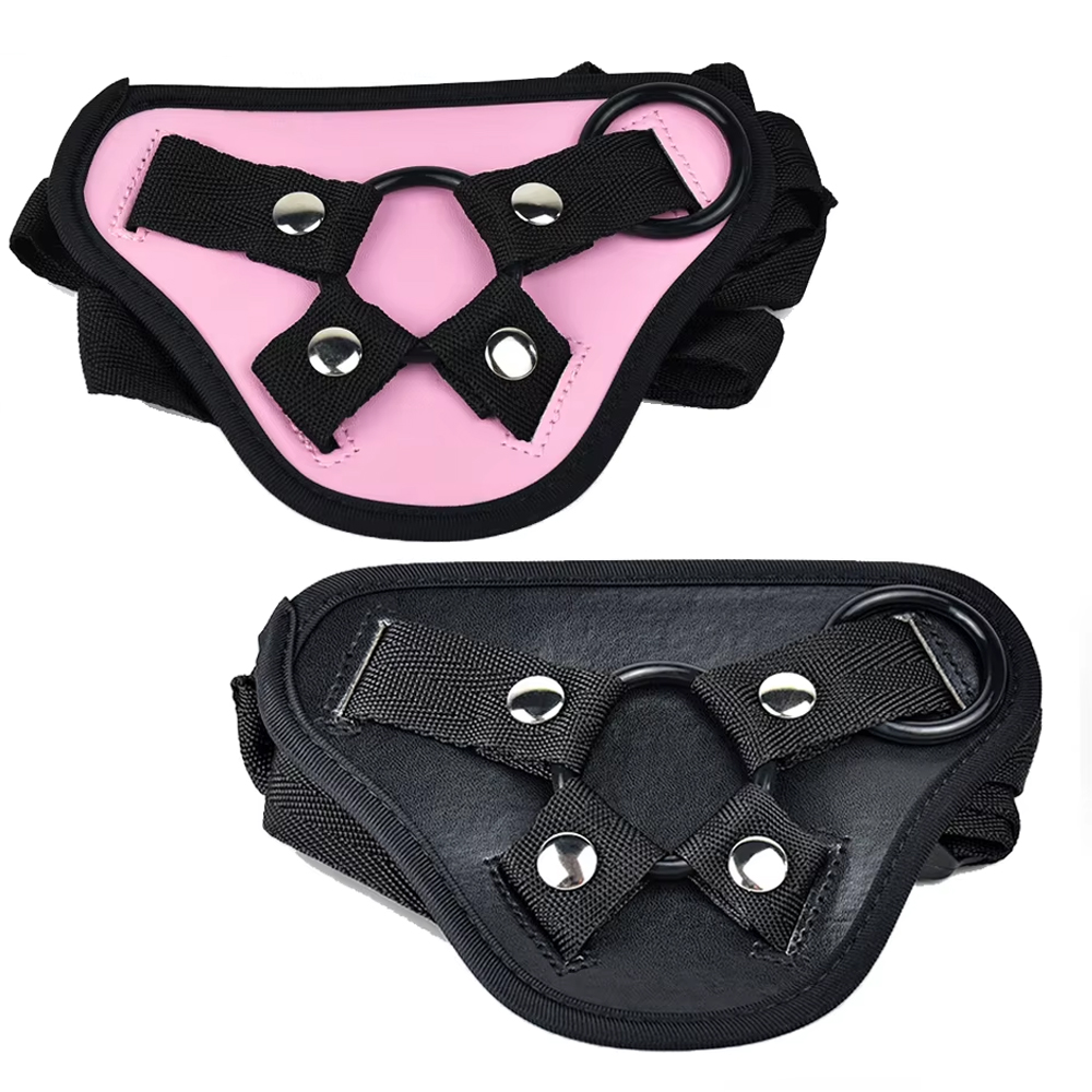 NYOTA deri kayışı-on Penis yap - Men'S Vegan Accessories incelemesi ve fiyatı
