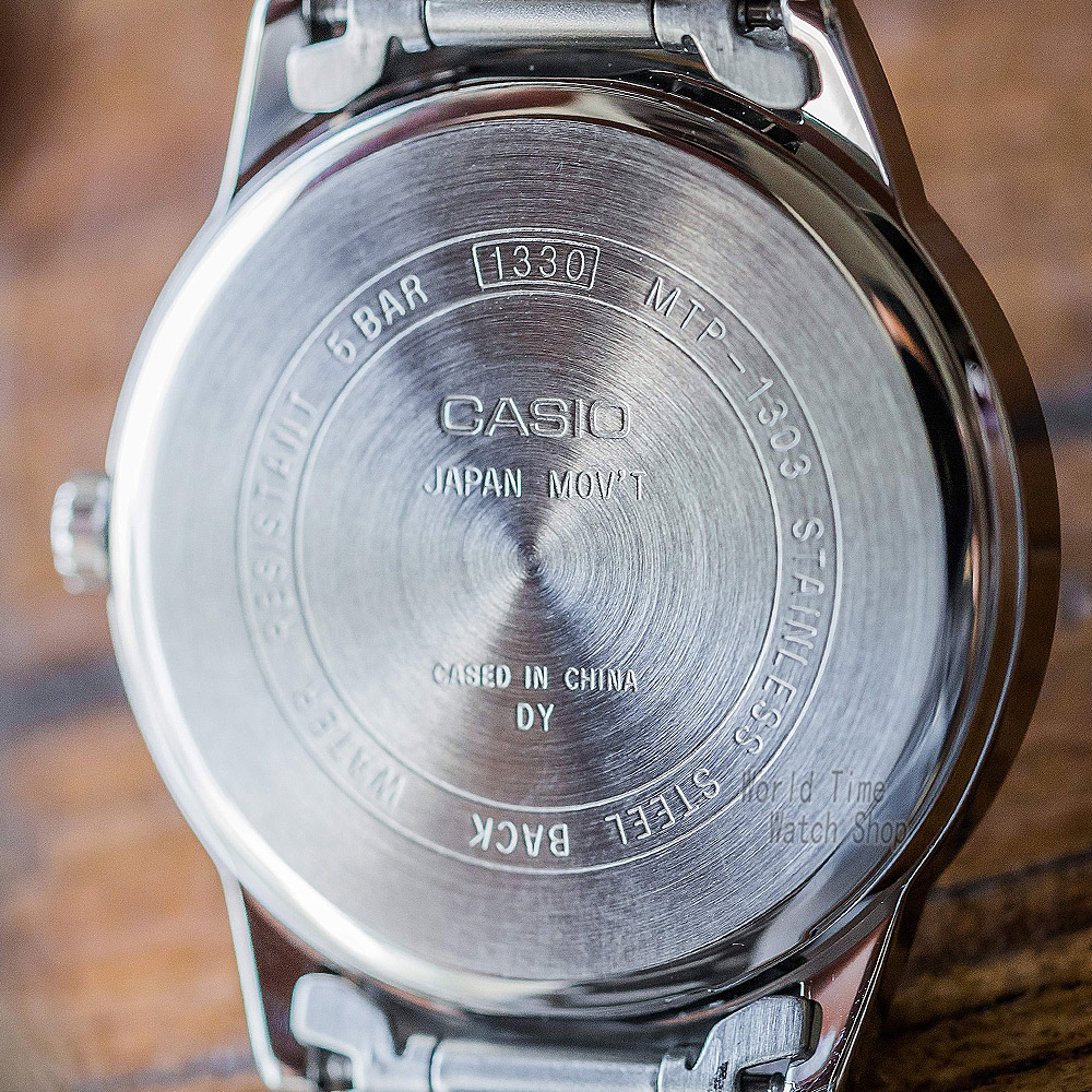 Casio Erkek Saati Üst Düzey Ma - Men'S Accessories Luxury Brands incelemesi ve fiyatı