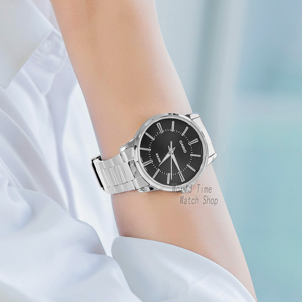 Casio Erkek Saati Üst Düzey Ma - Men'S Accessories Luxury Brands incelemesi ve fiyatı