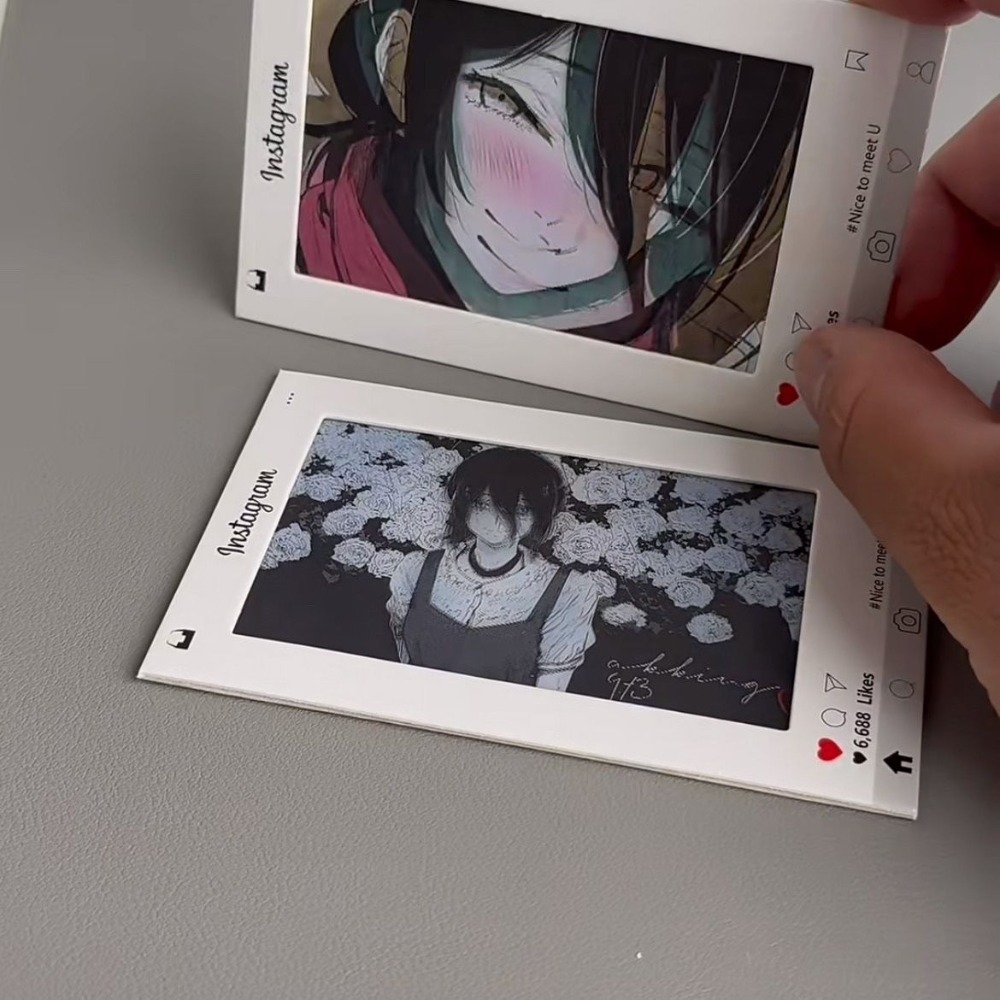 Chainsaw Man Reze Instagram Ta - Men'S Accessories Instagram incelemesi ve fiyatı