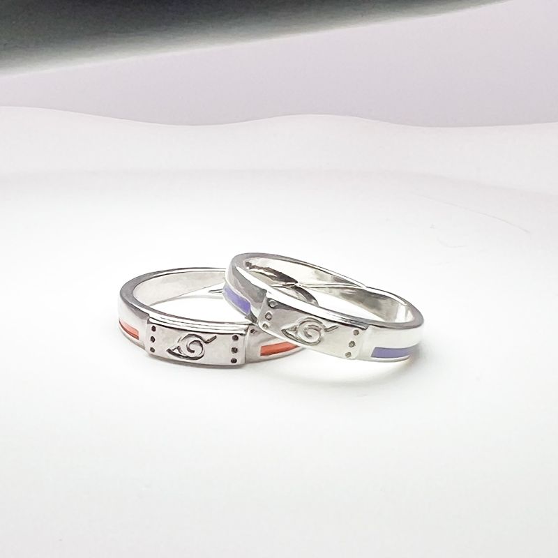 Naruto Uzumaki Hinata Hyuga An - Men'S Accessories Instagram incelemesi ve fiyatı