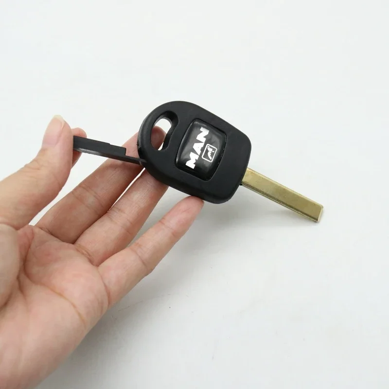 Araba boş yedek Transponder an - Men Accessories Brands incelemesi ve fiyatı