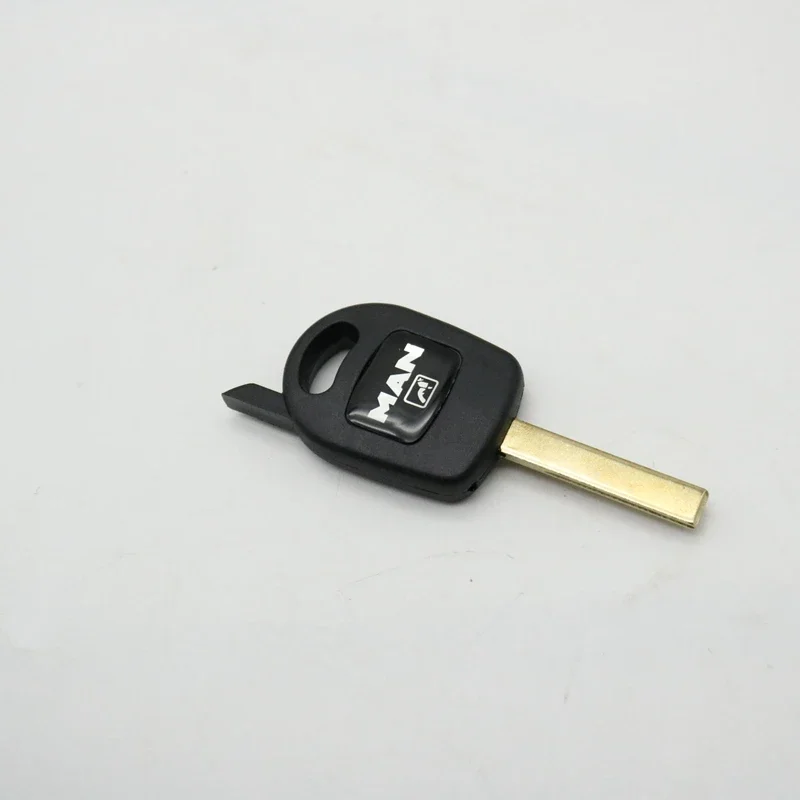 Araba boş yedek Transponder an - Men Accessories Brands incelemesi ve fiyatı