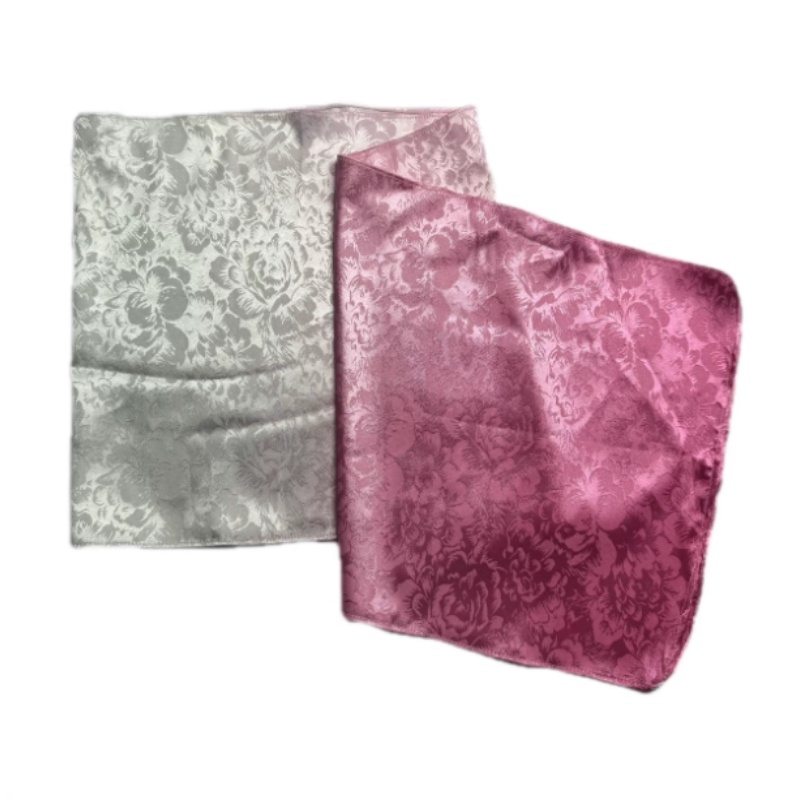 Çok Renkli Sahte Kravat, Kabar - Men'S Kimono Accessories incelemesi ve fiyatı