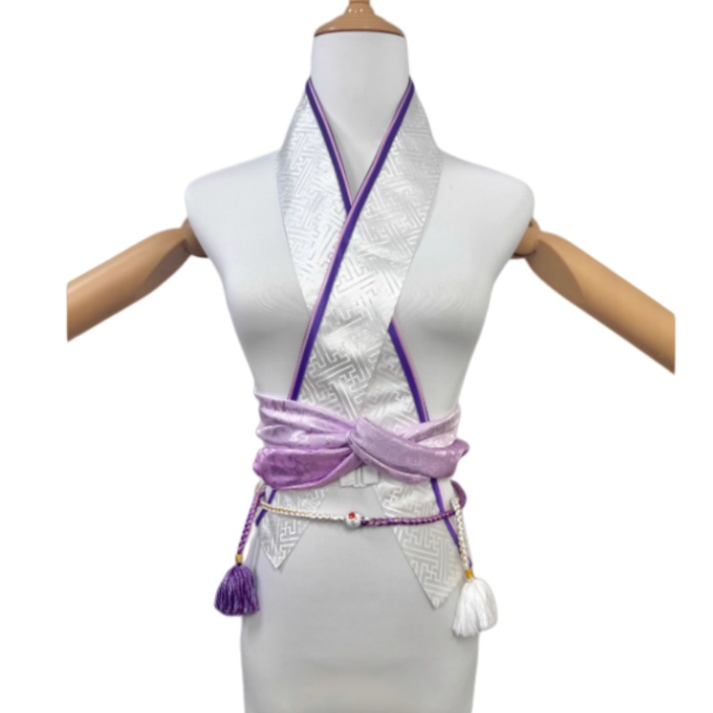Çok Renkli Sahte Kravat, Kabar - Men'S Kimono Accessories incelemesi ve fiyatı