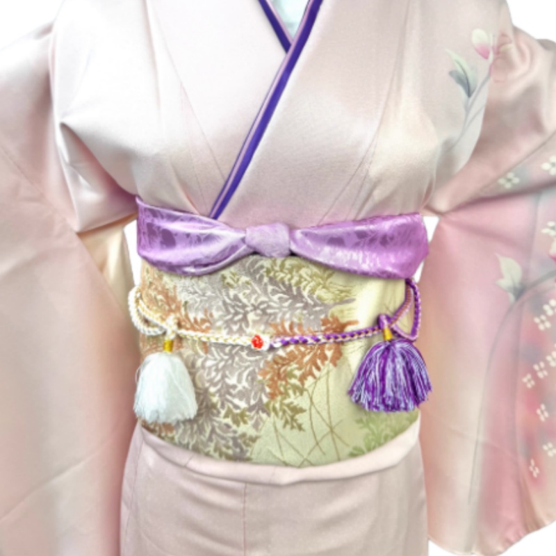 Çok Renkli Sahte Kravat, Kabar - Men'S Kimono Accessories incelemesi ve fiyatı