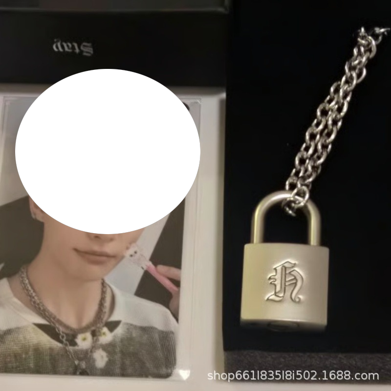 Ashionable Yaratıcı Metal Kili - Men Accessories Style incelemesi ve fiyatı