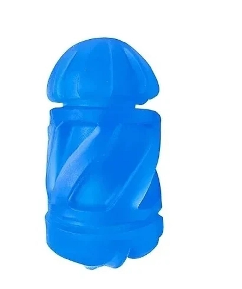 Erkekler için seks oyuncakları - Men'S Vegan Accessories incelemesi ve fiyatı