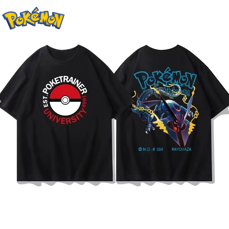 25 Yaz Pokémon Anime Groudon M - Men Accessories Brands incelemesi ve fiyatı