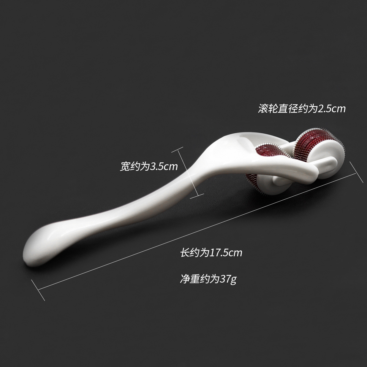 BDSM Slave fetiş yetişkin oyun - Men'S Vegan Accessories incelemesi ve fiyatı