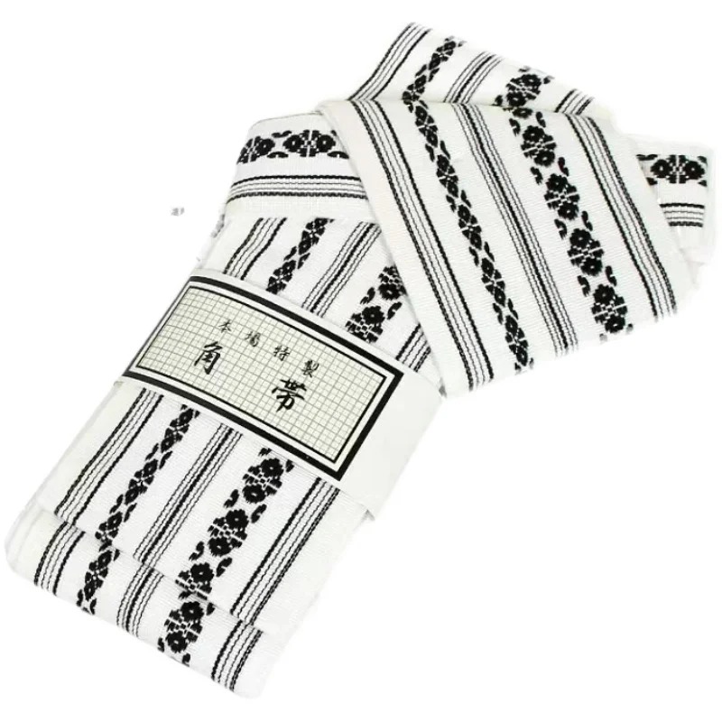 Japon Beyler Kimono Kemer Pamu - Men'S Kimono Accessories incelemesi ve fiyatı