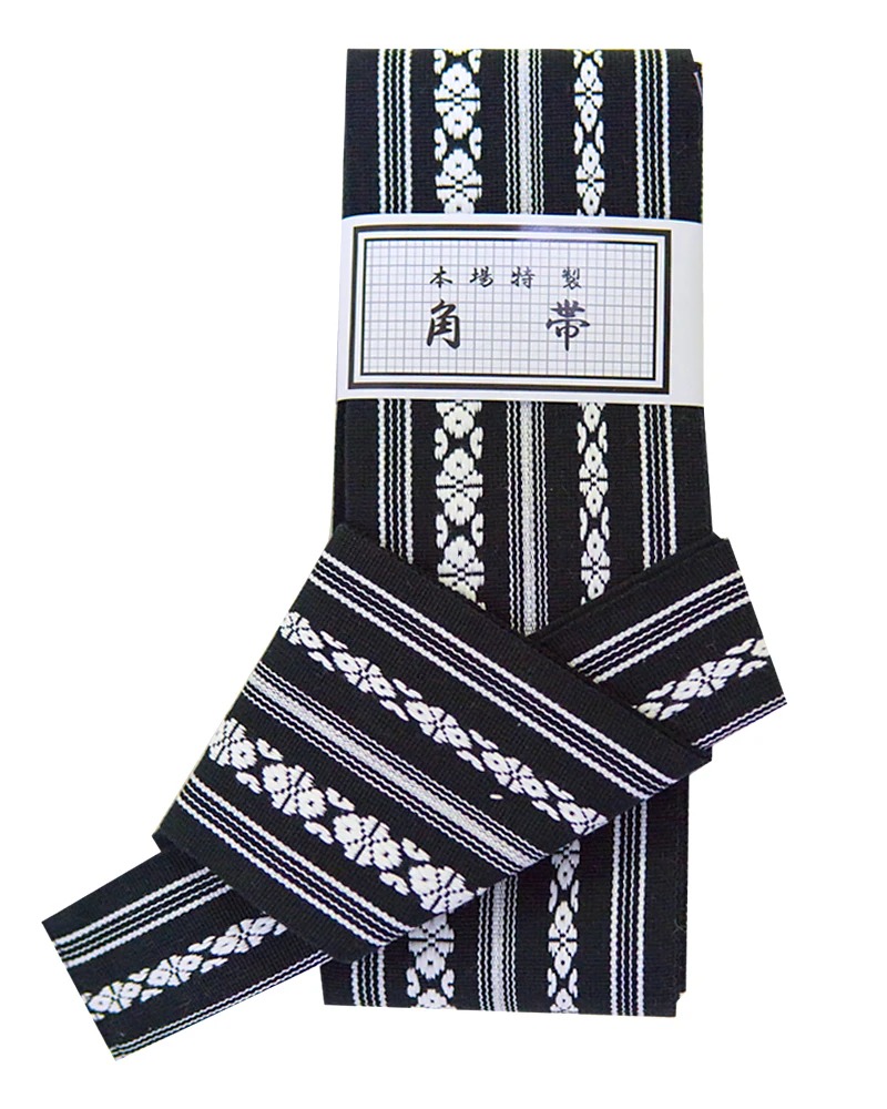 Japon Beyler Kimono Kemer Pamu - Men'S Kimono Accessories incelemesi ve fiyatı