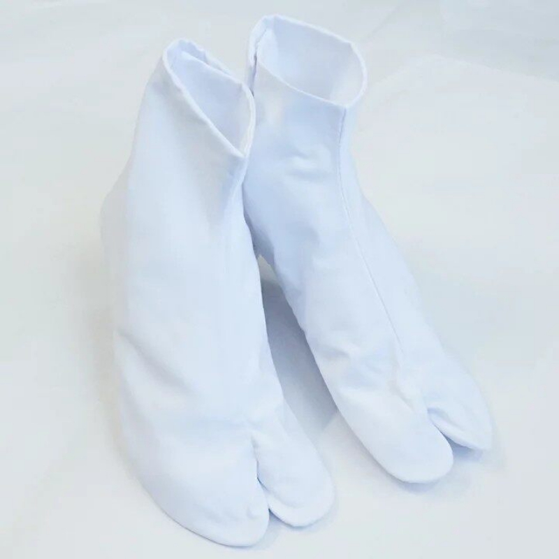 Kimono Japon Cosplay Çorapları - Men'S Kimono Accessories incelemesi ve fiyatı