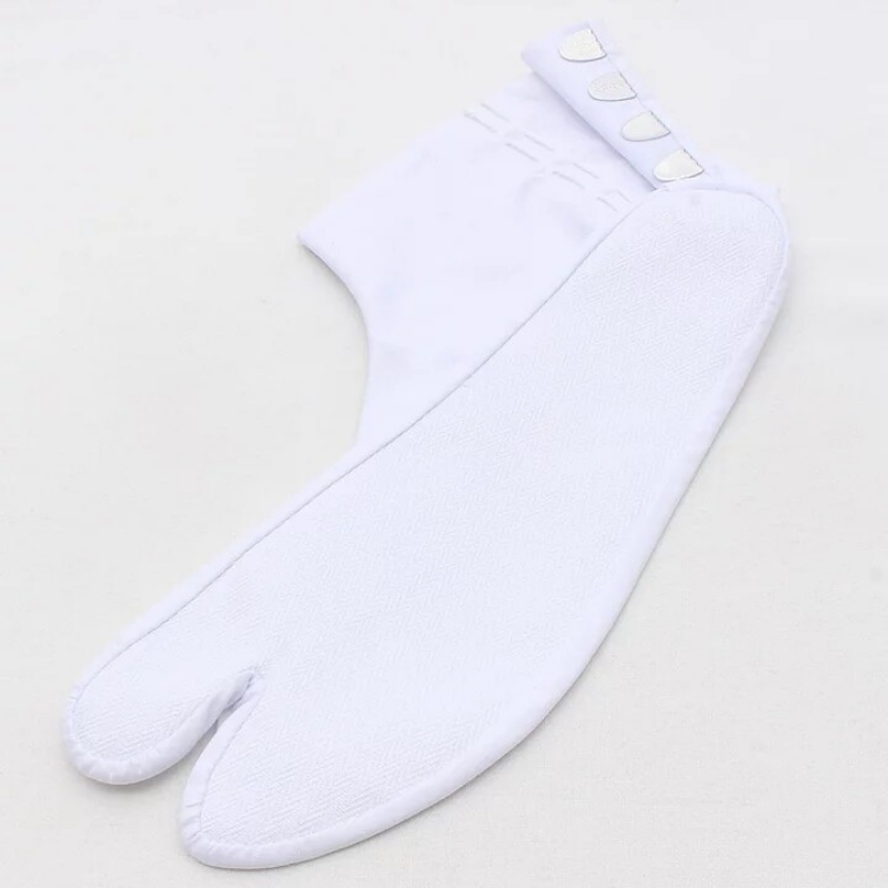 Kimono Japon Cosplay Çorapları - Men'S Kimono Accessories incelemesi ve fiyatı