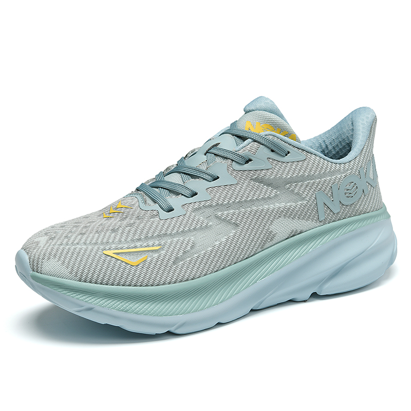 Yeni erkek ultra hafif spor ko - New Balance Shoes 9060 incelemesi ve fiyatı