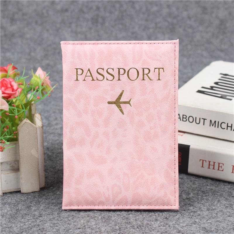 PU Deri Pasaport Kapağı Erkekl - Travel Organizer Men incelemesi ve fiyatı
