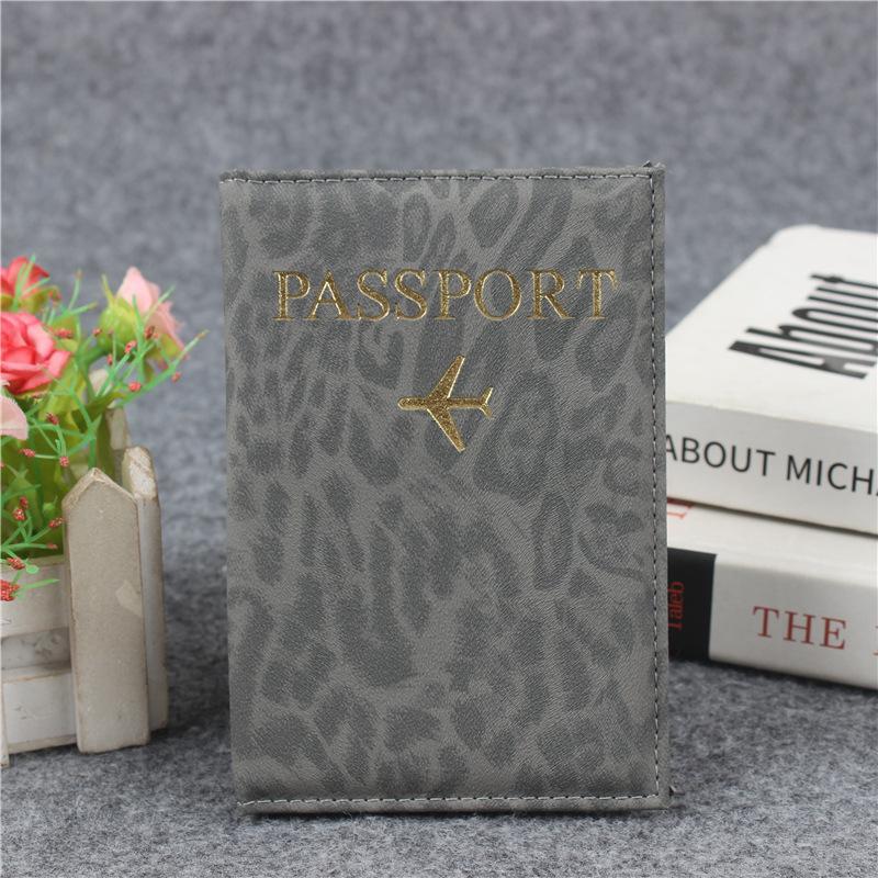 PU Deri Pasaport Kapağı Erkekl - Travel Organizer Men incelemesi ve fiyatı