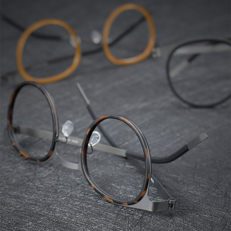 Danimarka Marka Çoğaltma Ultra - Men Accessories Brands incelemesi ve fiyatı