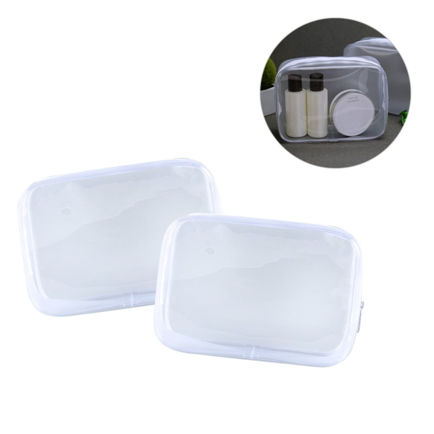 Erkekler Kadınlar için Seyahat - Travel Organizer Men incelemesi ve fiyatı