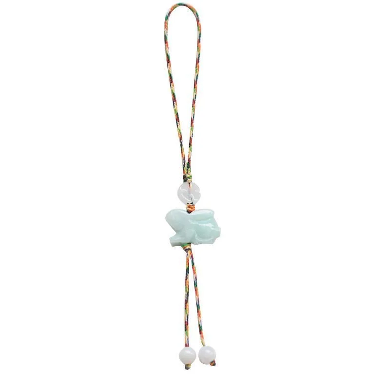 Özelleştirme doğal zümrüt çin  - Men Accessories For Hand incelemesi ve fiyatı