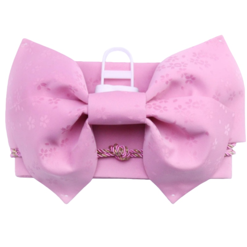 Kadın Kimono Bel İpi Kemer Pap - Men'S Kimono Accessories incelemesi ve fiyatı