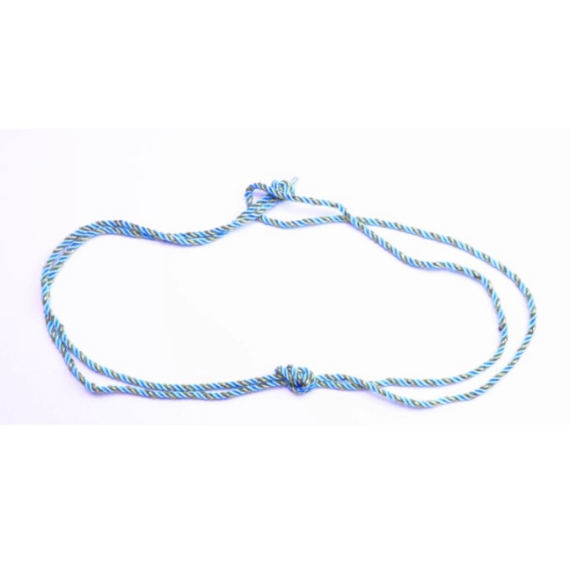 Kadın Kimono Bel İpi Kemer Pap - Men'S Kimono Accessories incelemesi ve fiyatı