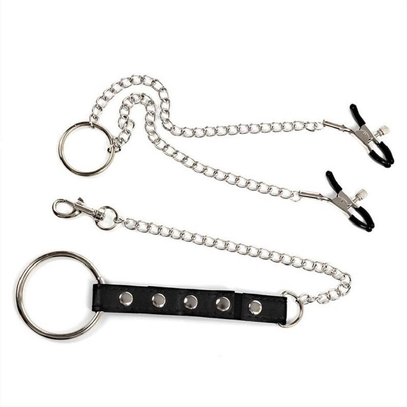 Seksi PU Deri Penis Halkası Er - Men'S Vegan Accessories incelemesi ve fiyatı