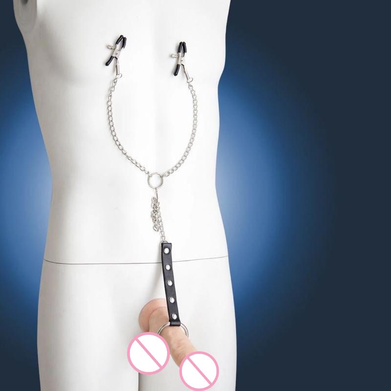 Seksi PU Deri Penis Halkası Er - Men'S Vegan Accessories incelemesi ve fiyatı