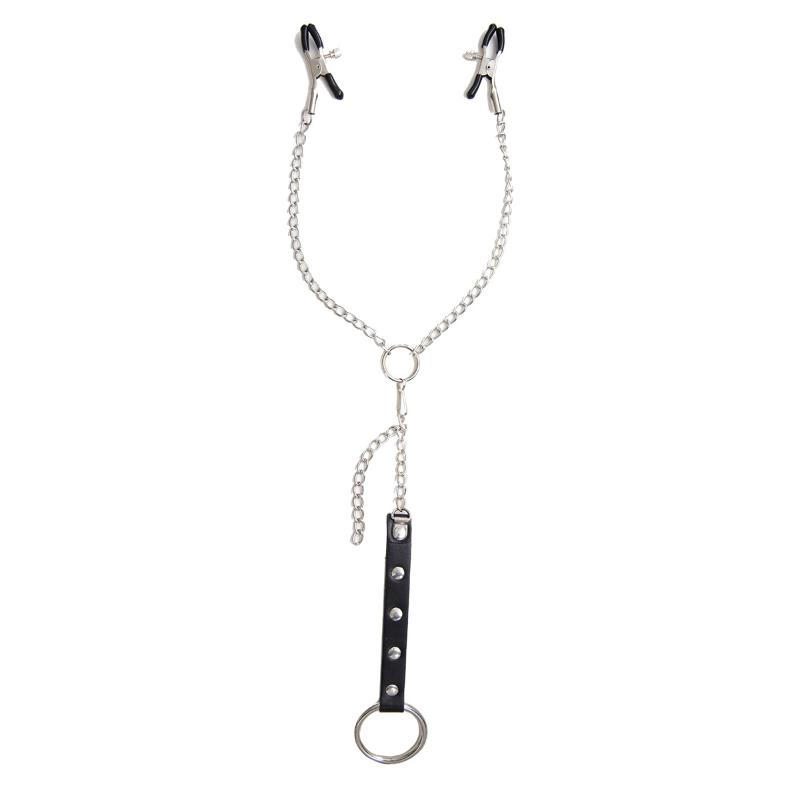 Seksi PU Deri Penis Halkası Er - Men'S Vegan Accessories incelemesi ve fiyatı