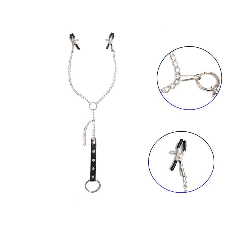 Seksi PU Deri Penis Halkası Er - Men'S Vegan Accessories incelemesi ve fiyatı