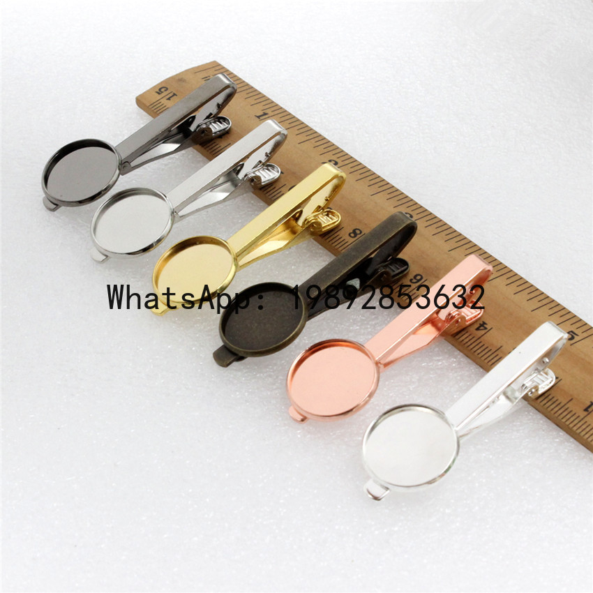 LYY Onebeading Bakır 16mm 18mm - Men'S Accessories Tray incelemesi ve fiyatı