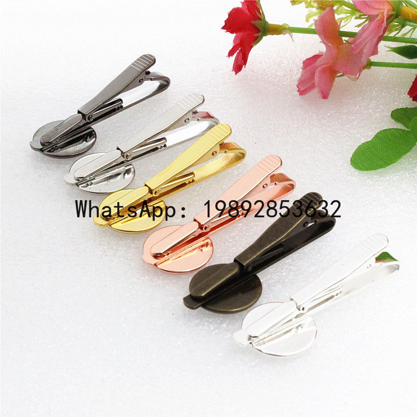 LYY Onebeading Bakır 16mm 18mm - Men'S Accessories Tray incelemesi ve fiyatı