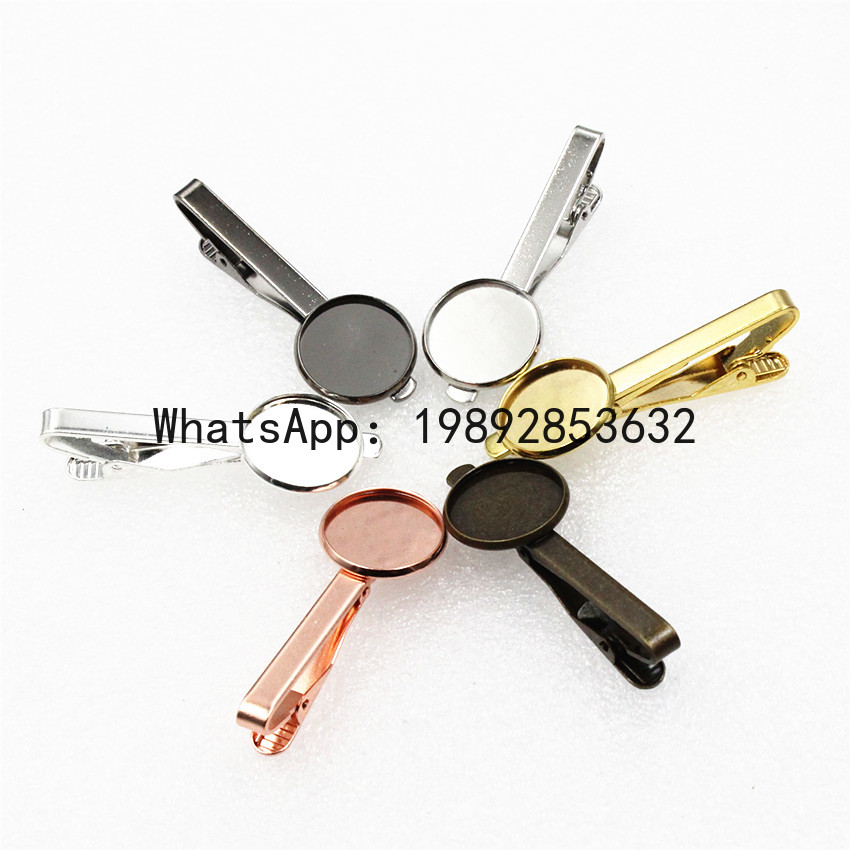 LYY Onebeading Bakır 16mm 18mm - Men'S Accessories Tray incelemesi ve fiyatı