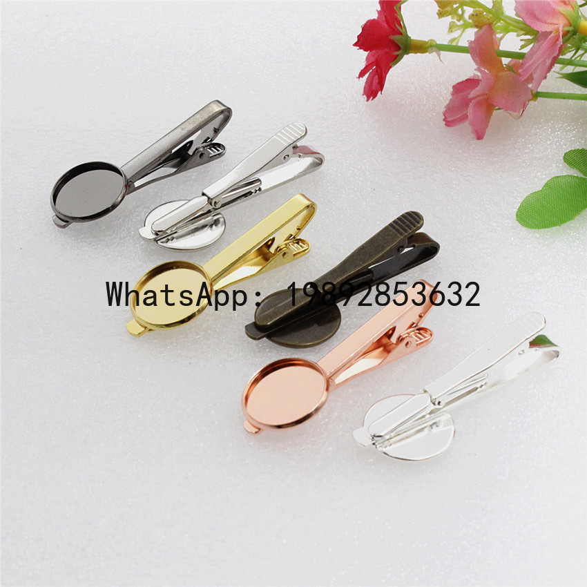 LYY Onebeading Bakır 16mm 18mm - Men'S Accessories Tray incelemesi ve fiyatı