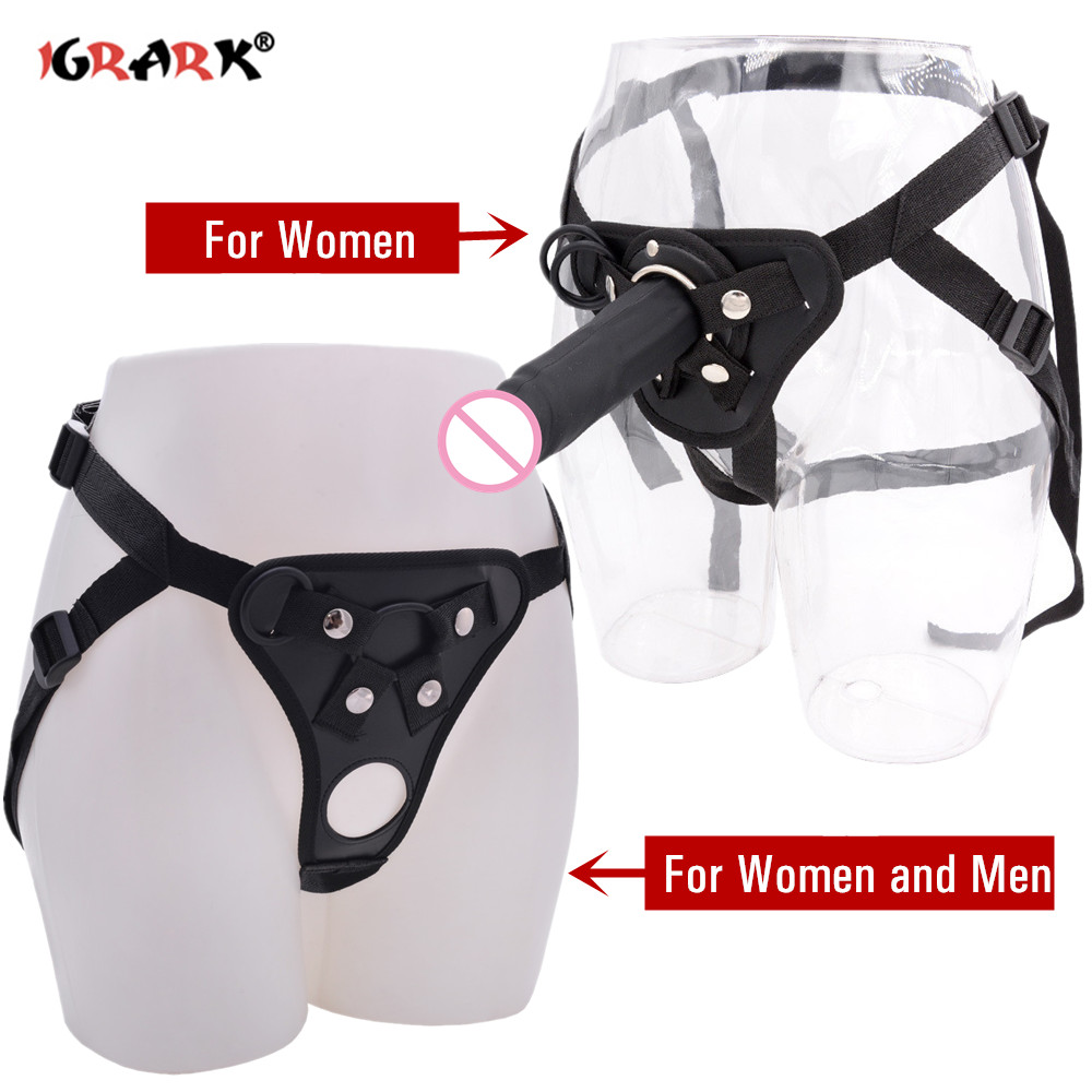 Giyilebilir Penis Külot üzerin - Men'S Vegan Accessories incelemesi ve fiyatı
