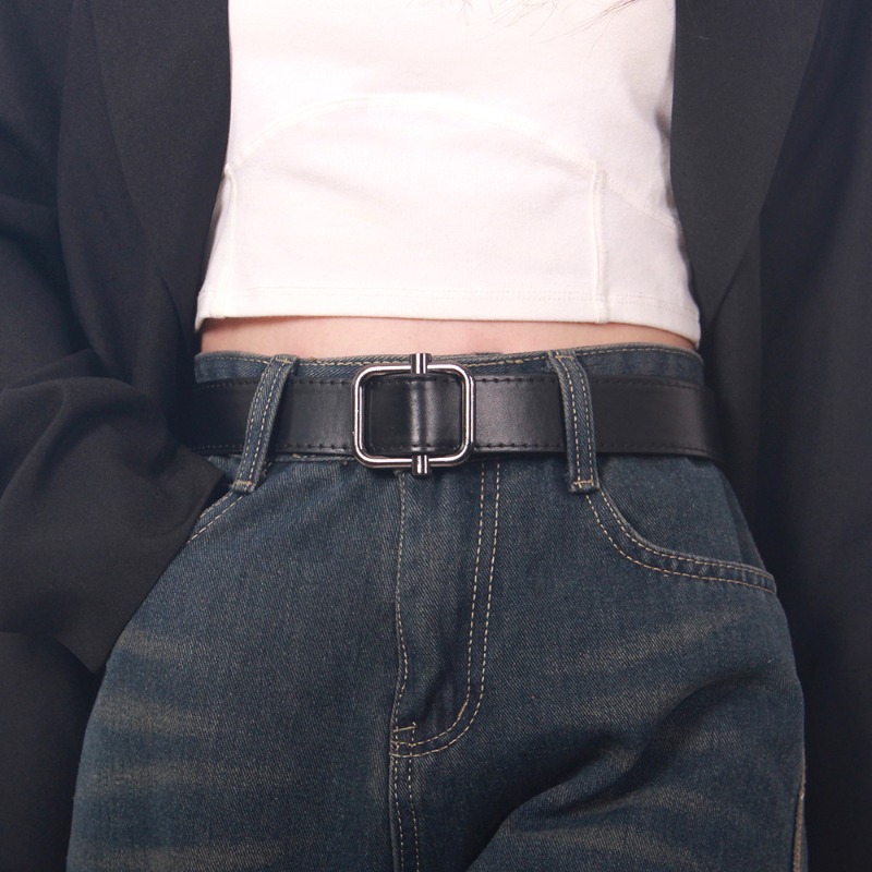 Şık, Zarif, Minimalist ve Tren - Men'S Accessories Instagram incelemesi ve fiyatı