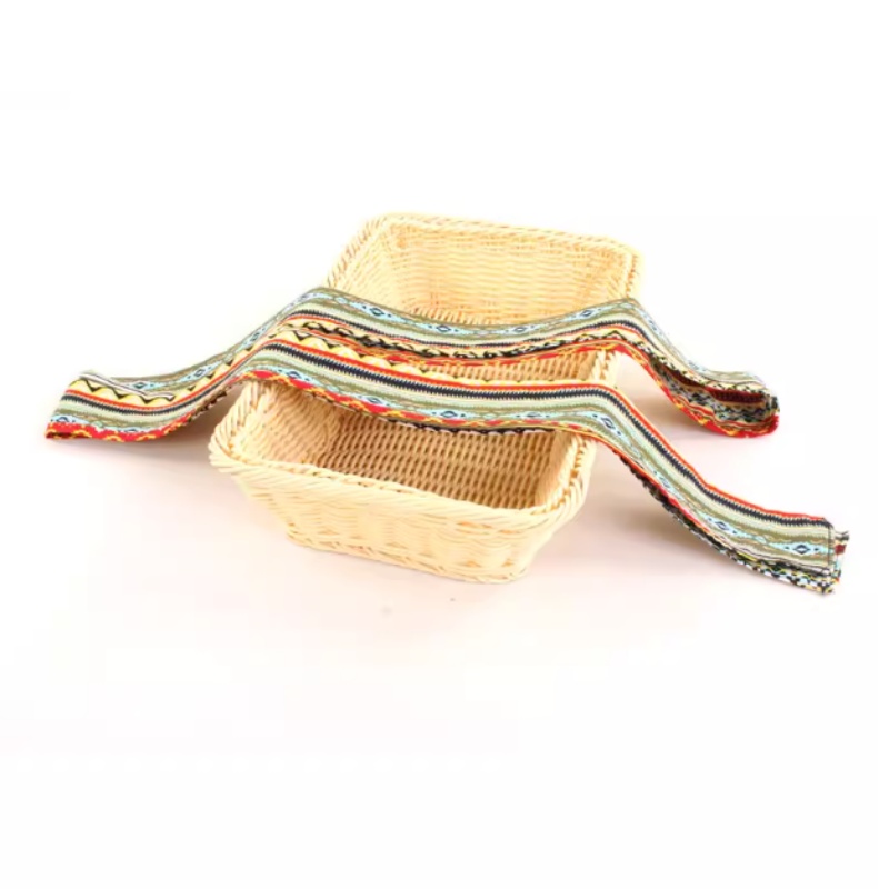 Erkek ve Kadın Pamuklu İpek Ke - Men'S Kimono Accessories incelemesi ve fiyatı