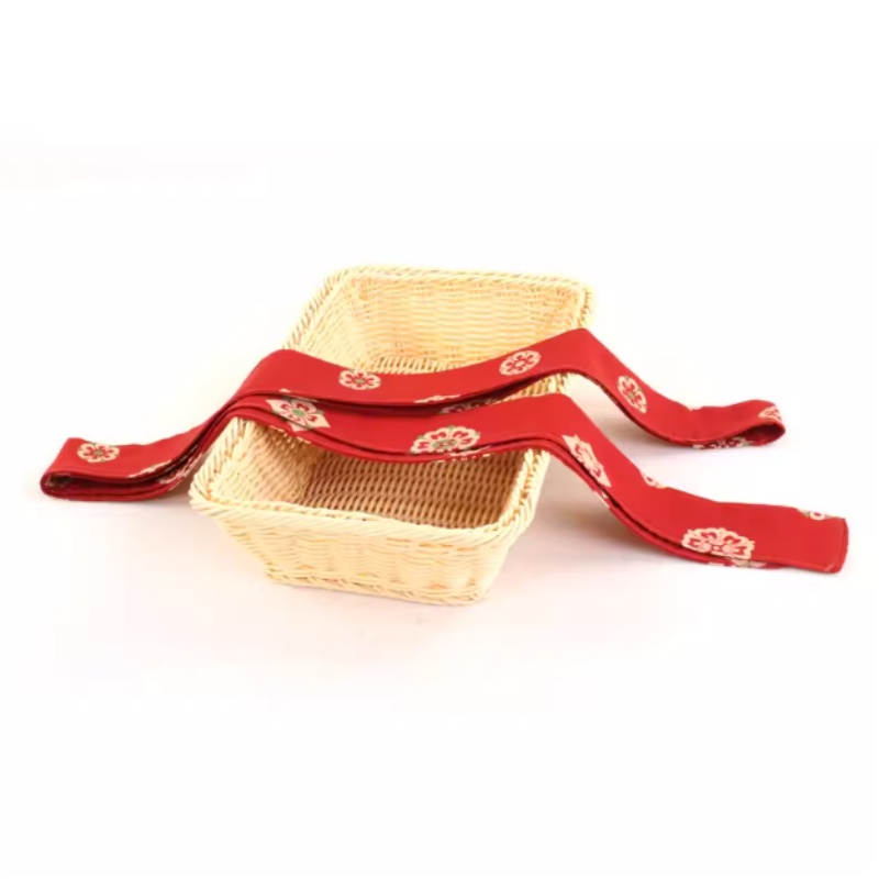 Erkek ve Kadın Pamuklu İpek Ke - Men'S Kimono Accessories incelemesi ve fiyatı