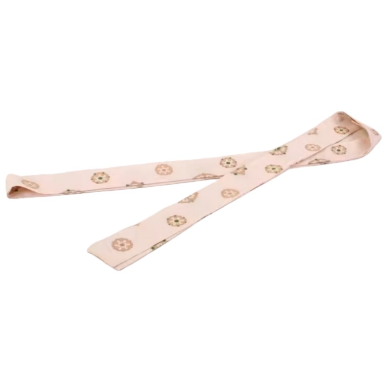Erkek ve Kadın Pamuklu İpek Ke - Men'S Kimono Accessories incelemesi ve fiyatı