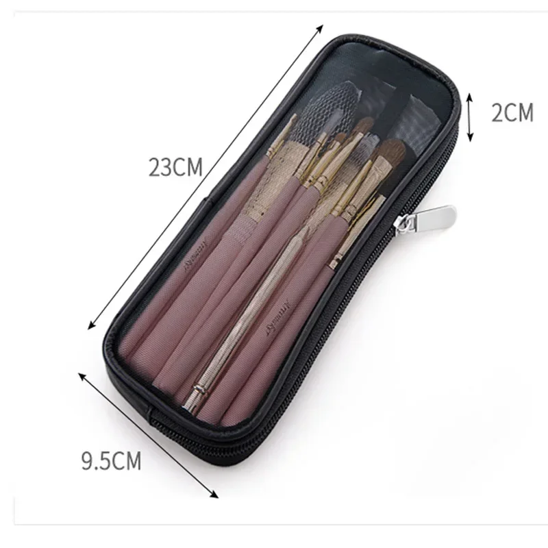 Makyaj Fırça Seyahat Çantası K - Travel Organizer Men incelemesi ve fiyatı
