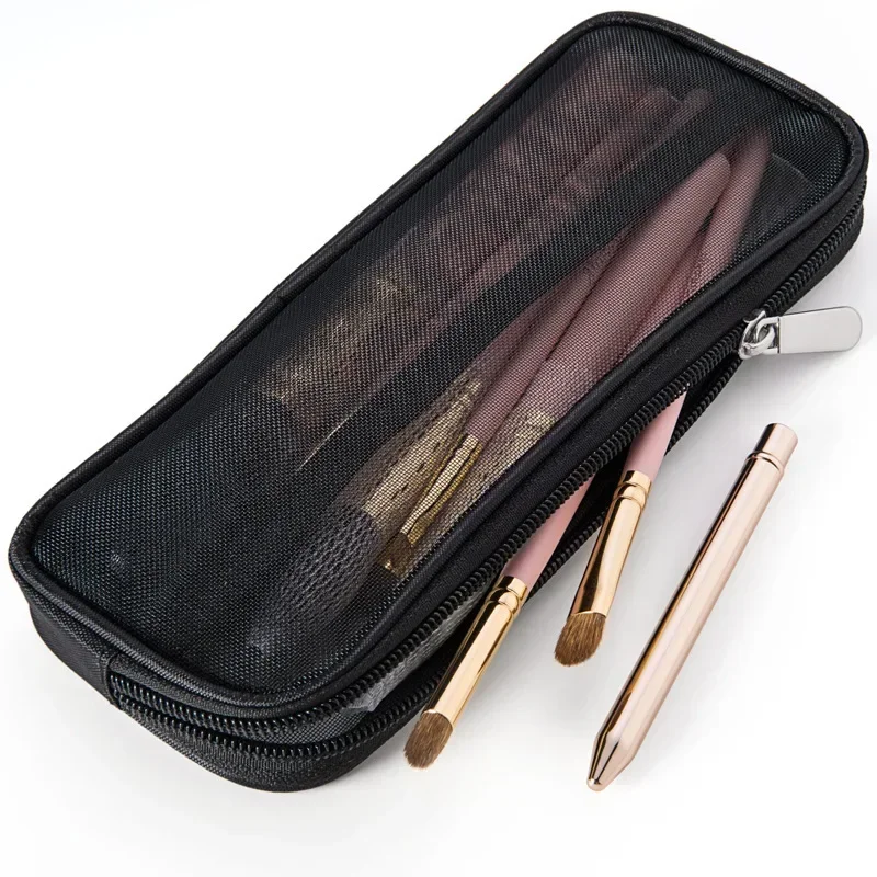 Makyaj Fırça Seyahat Çantası K - Travel Organizer Men incelemesi ve fiyatı